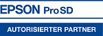 EPSON Partner